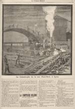 
							Miniature de la page 5