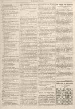 
							Miniature de la page 6