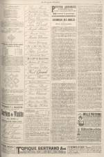 
							Miniature de la page 7