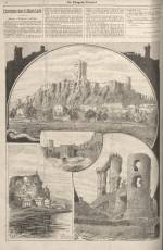 
							Miniature de la page 8