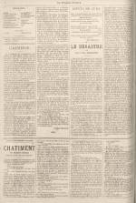 
							Miniature de la page 2