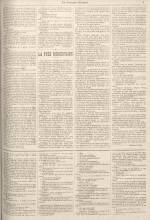 
							Miniature de la page 3