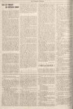 
							Miniature de la page 4