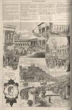 
							Miniature de la page 8