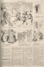 
							Miniature de la page 5