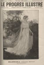 
							Miniature de la page 1