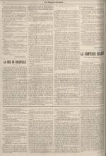
							Miniature de la page 4