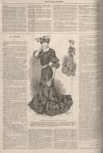 
							Miniature de la page 8