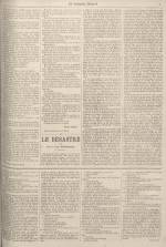 
							Miniature de la page 3