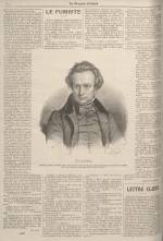 
							Miniature de la page 4