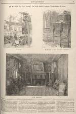 
							Miniature de la page 5