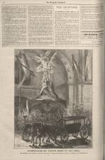 
							Miniature de la page 8