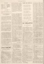 
							Miniature de la page 2