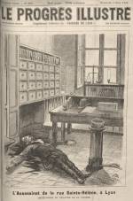 
							Miniature de la page 1