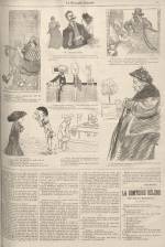 
							Miniature de la page 5