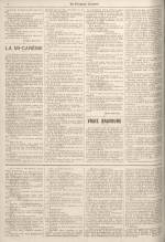 
							Miniature de la page 4