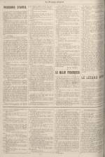 
							Miniature de la page 4