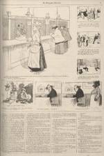 
							Miniature de la page 5