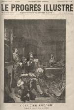 
							Miniature de la page 1