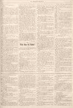 
							Miniature de la page 3