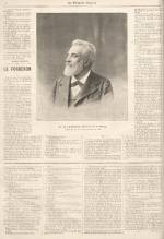 
							Miniature de la page 4