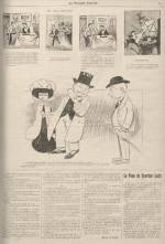 
							Miniature de la page 5