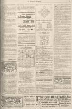 
							Miniature de la page 7