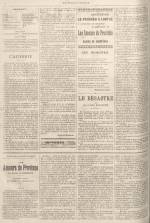 
							Miniature de la page 2