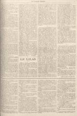 
							Miniature de la page 3