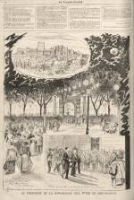 
							Miniature de la page 8