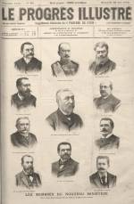 
							Miniature de la page 1