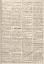 
							Miniature de la page 3