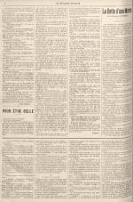 
							Miniature de la page 4