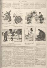 
							Miniature de la page 5