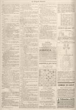 
							Miniature de la page 6