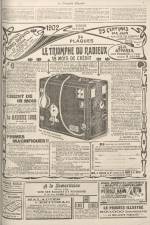 
							Miniature de la page 7