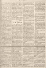 
							Miniature de la page 3