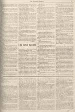 
							Miniature de la page 3