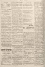 
							Miniature de la page 2