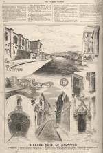 
							Miniature de la page 8