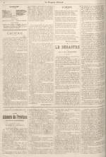 
							Miniature de la page 2