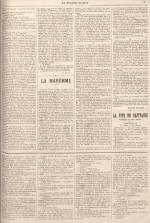 
							Miniature de la page 3