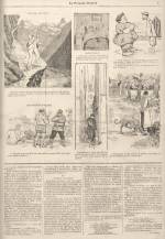 
							Miniature de la page 5