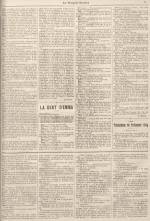 
							Miniature de la page 3