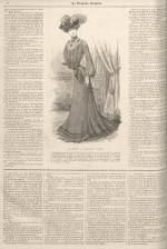 
							Miniature de la page 4