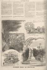 
							Miniature de la page 8