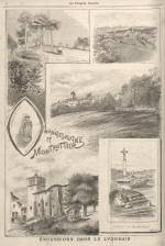 
							Miniature de la page 8