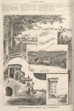 
							Miniature de la page 8