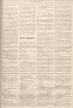 
							Miniature de la page 3