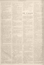 
							Miniature de la page 4